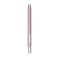 Карандаш для век Twist-Up Metallic Eye Pen, IsaDora