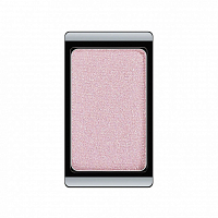 Тени для век перламутровые Eyeshadow Pearl, ARTDECO