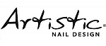 Artistic Nail Design