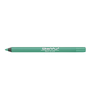 Карандаш для глаз универсальный контурный Soft Liner For Eyes and More, BeYu