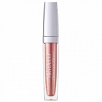 Блеск для губ Glamour Gloss, Artdeco