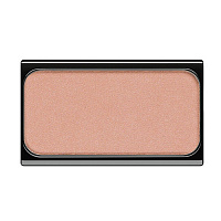 Румяна Blusher, ARTDECO