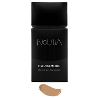 Тональная основа NOUBAMORE, NoUBA