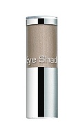 Тени для век Eye Designer, ARTDECO
