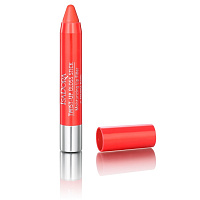 Блеск-карандаш для губ "Twist-up Gloss Stick", IsaDora