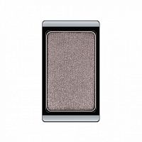 Тени для век Eyeshadow Duochrome, ARTDECO
