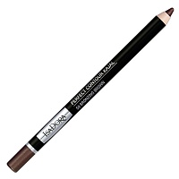 Карандаш для век Perfect Contour Kajal, IsaDora