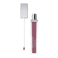 Блеск для губ Catwalk Volume Gloss, BeYu