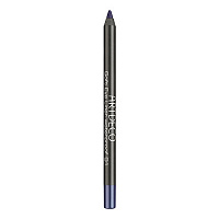 Карандаш для век водостойкий Soft Eye Liner waterproof, ARTDECO