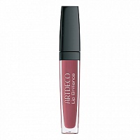 Блеск для губ устойчивый, Lip Brilliance, Artdeco