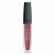 Блеск для губ устойчивый Lip Brilliance №10, Artdeco