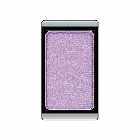 Тени для век перламутровые Eyeshadow Pearl, ARTDECO