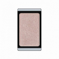 Тени для век Eyeshadow Duochrome, ARTDECO