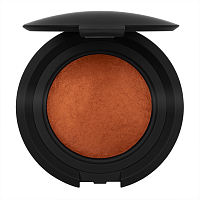 Румяна компактные Blush On Bubble, NoUBA