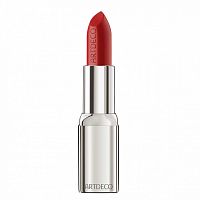 Помада для губ придающая объём, High Performance Lipstick, ARTDECO
