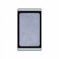 Тени для век Eyeshadow Duochrome, ARTDECO