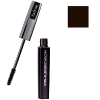 Тушь для ресниц Hypo-Allergenic Mascara, IsaDora