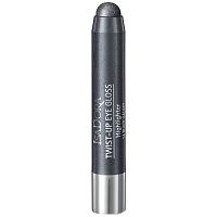Тени-карандаш для век "Twist-up Eye Gloss" Highlighter, IsaDora
