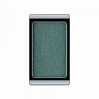 Тени для век Eyeshadow Duochrome, ARTDECO