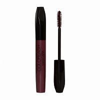 Тушь для ресниц ColorLash Mascara, NoUBA