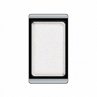 Тени для век перламутровые Eyeshadow Pearl, ARTDECO