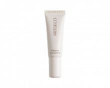 Консилер Natural Concealer, ARTDECO