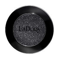 Тени для век Perfect Eyes, IsaDora
