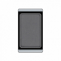 Тени для век матовые Eyeshadow Matt, ARTDECO