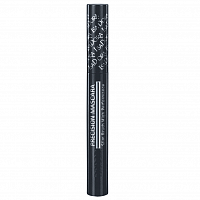 Тушь для ресниц Precision Mascara, IsaDora