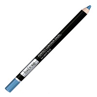 Карандаш для век Perfect Contour Kajal, IsaDora