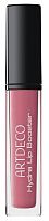 Блеск для губ Hydra Lip Booster, Artdeco
