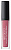 Блеск для губ Hydra Lip Booster №46, Artdeco