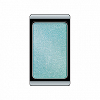 Тени для век Eyeshadow Duochrome, ARTDECO