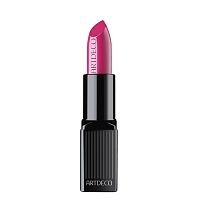 Помада для губ Art Couture Lipstick Velvet “Dita”, ARTDECO
