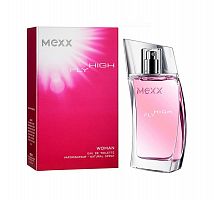 Mexx Fly High Woman