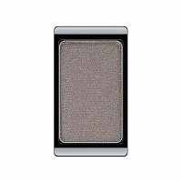 Тени для век Eyeshadow Duochrome, ARTDECO