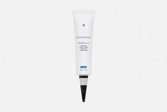 Представлены новинки от La Mer