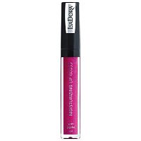 Блеск для губ увлажняющий Moisturizing Lip Gloss, IsaDora