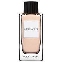 Dolce & Gabbana L'imperatrice