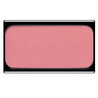 Румяна Blusher, ARTDECO