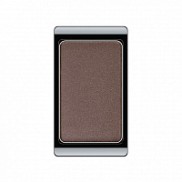 Тени для век Eyeshadow Duochrome, ARTDECO
