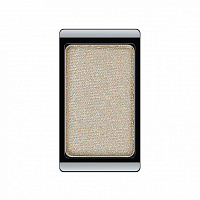 Тени для век Eyeshadow Duochrome, ARTDECO
