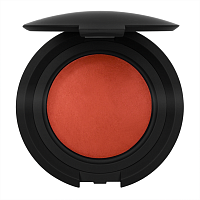 Румяна компактные Blush On Bubble, NoUBA