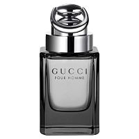 Gucci Pour Homme