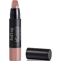 Помада для губ Lip Desire Sculpting Lipstick, IsaDora