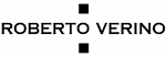 Roberto Verino