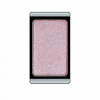 Тени для век Eyeshadow Duochrome, ARTDECO