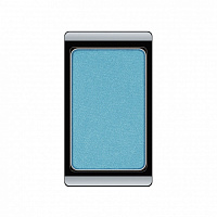 Тени для век Eyeshadow Duochrome, ARTDECO
