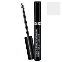 Гель для бровей Brow Shaping Gel, IsaDora