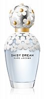 Marc Jacobs Daisy Dream